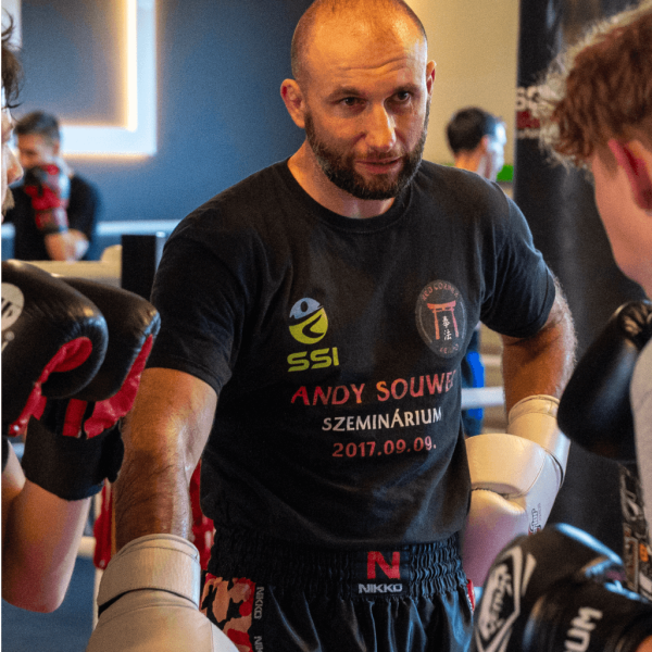 gabor-team