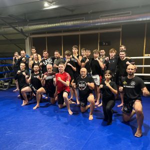 csoportos-edzesek-cosmo-sport